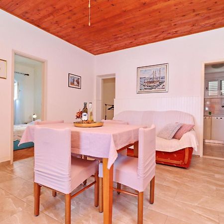 Holiday Home Neda Vela Luka Εξωτερικό φωτογραφία