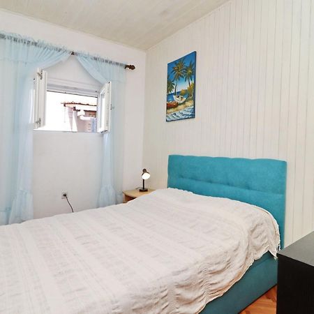 Holiday Home Neda Vela Luka Εξωτερικό φωτογραφία