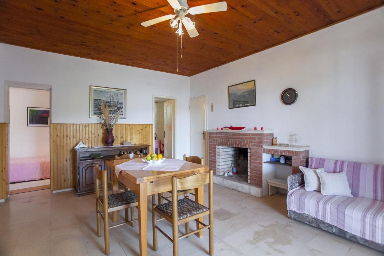 Holiday Home Neda Vela Luka Εξωτερικό φωτογραφία
