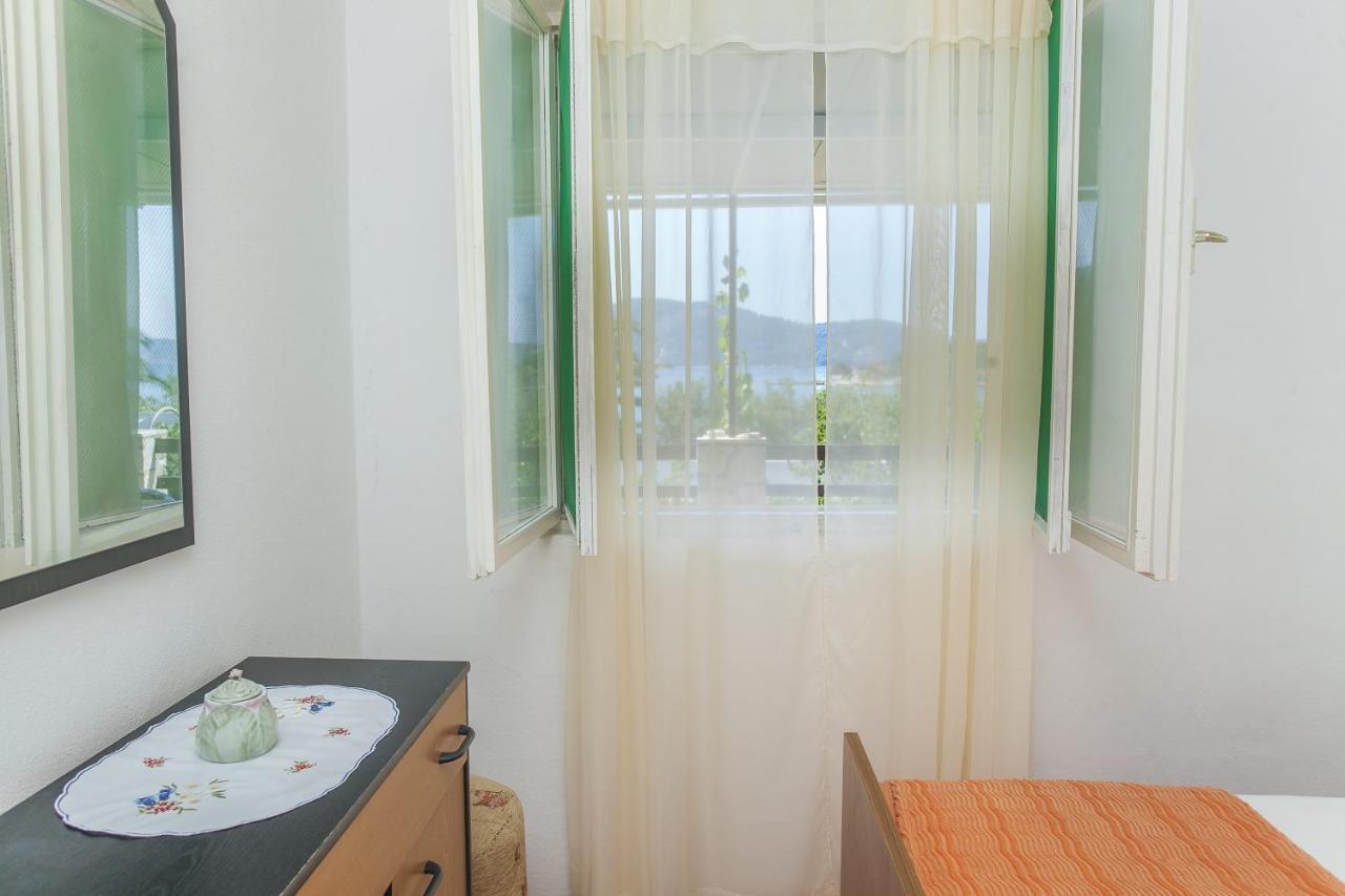 Holiday Home Neda Vela Luka Εξωτερικό φωτογραφία