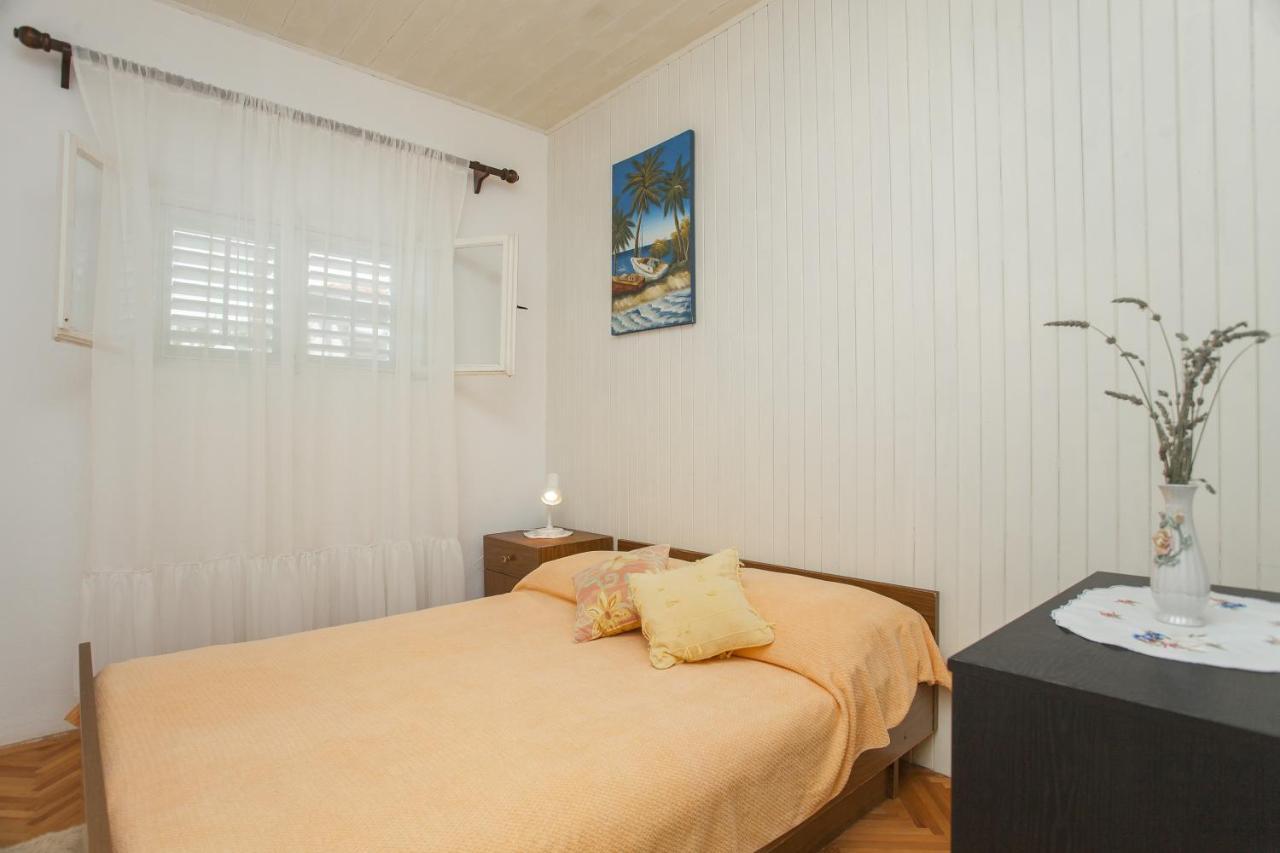 Holiday Home Neda Vela Luka Εξωτερικό φωτογραφία