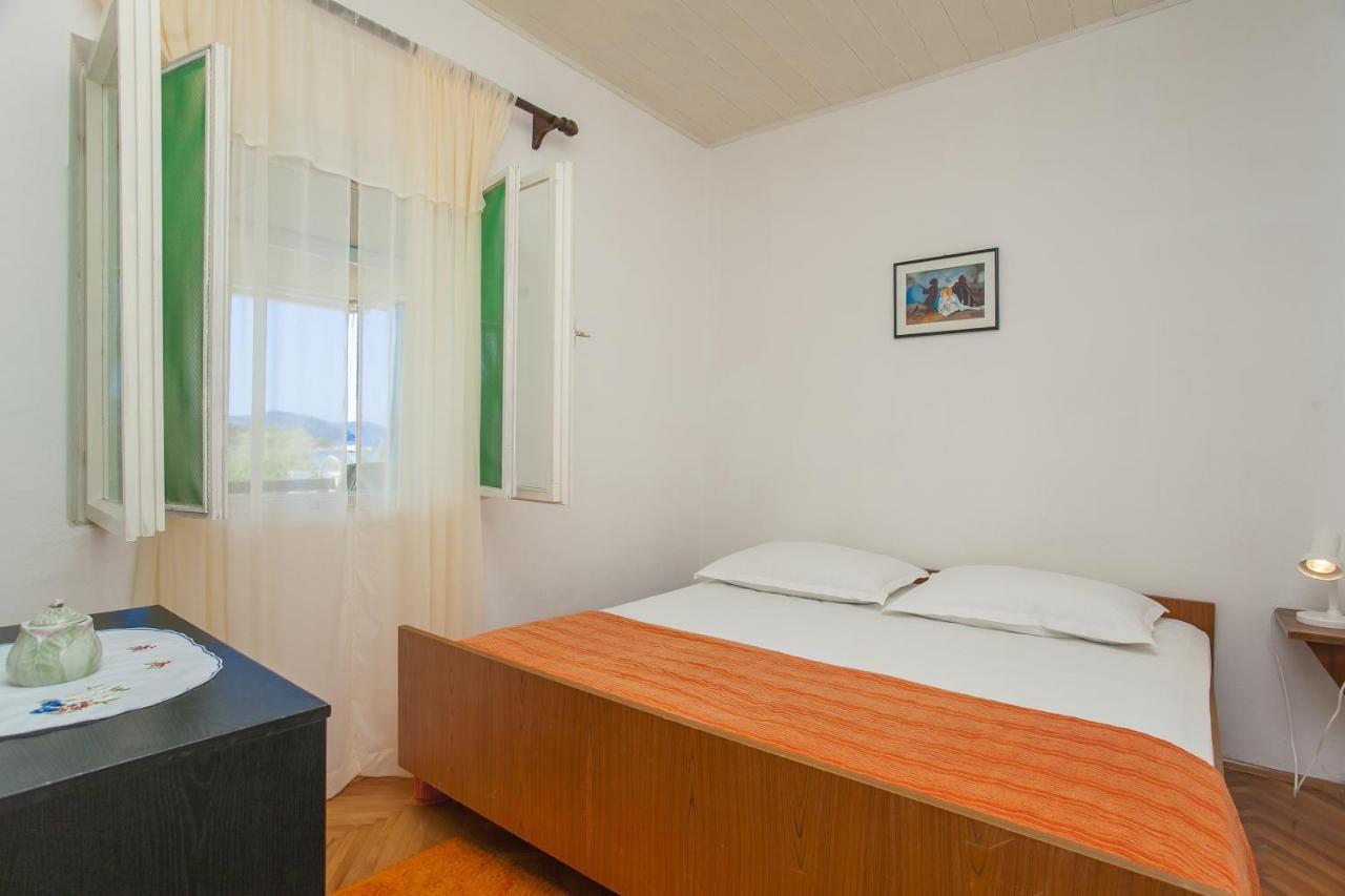 Holiday Home Neda Vela Luka Εξωτερικό φωτογραφία
