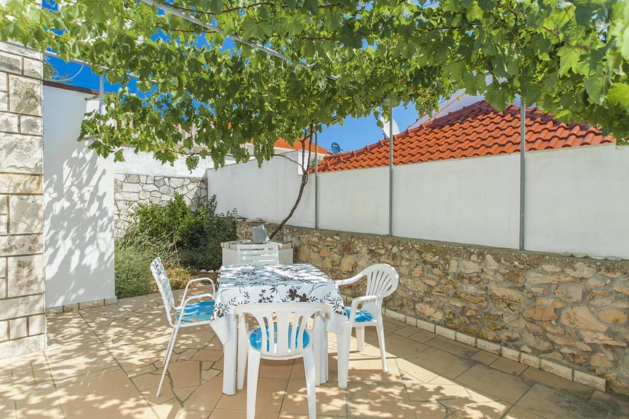 Holiday Home Neda Vela Luka Εξωτερικό φωτογραφία