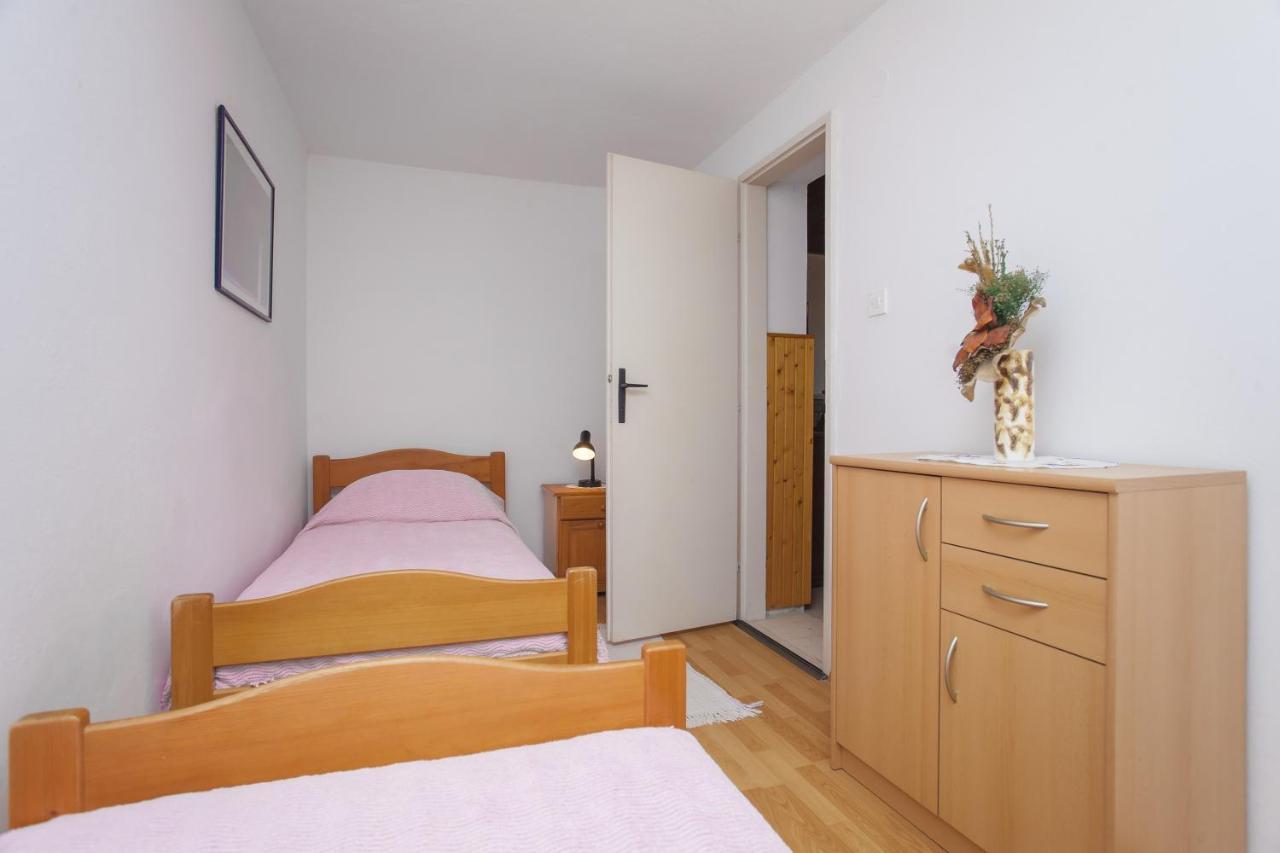 Holiday Home Neda Vela Luka Εξωτερικό φωτογραφία