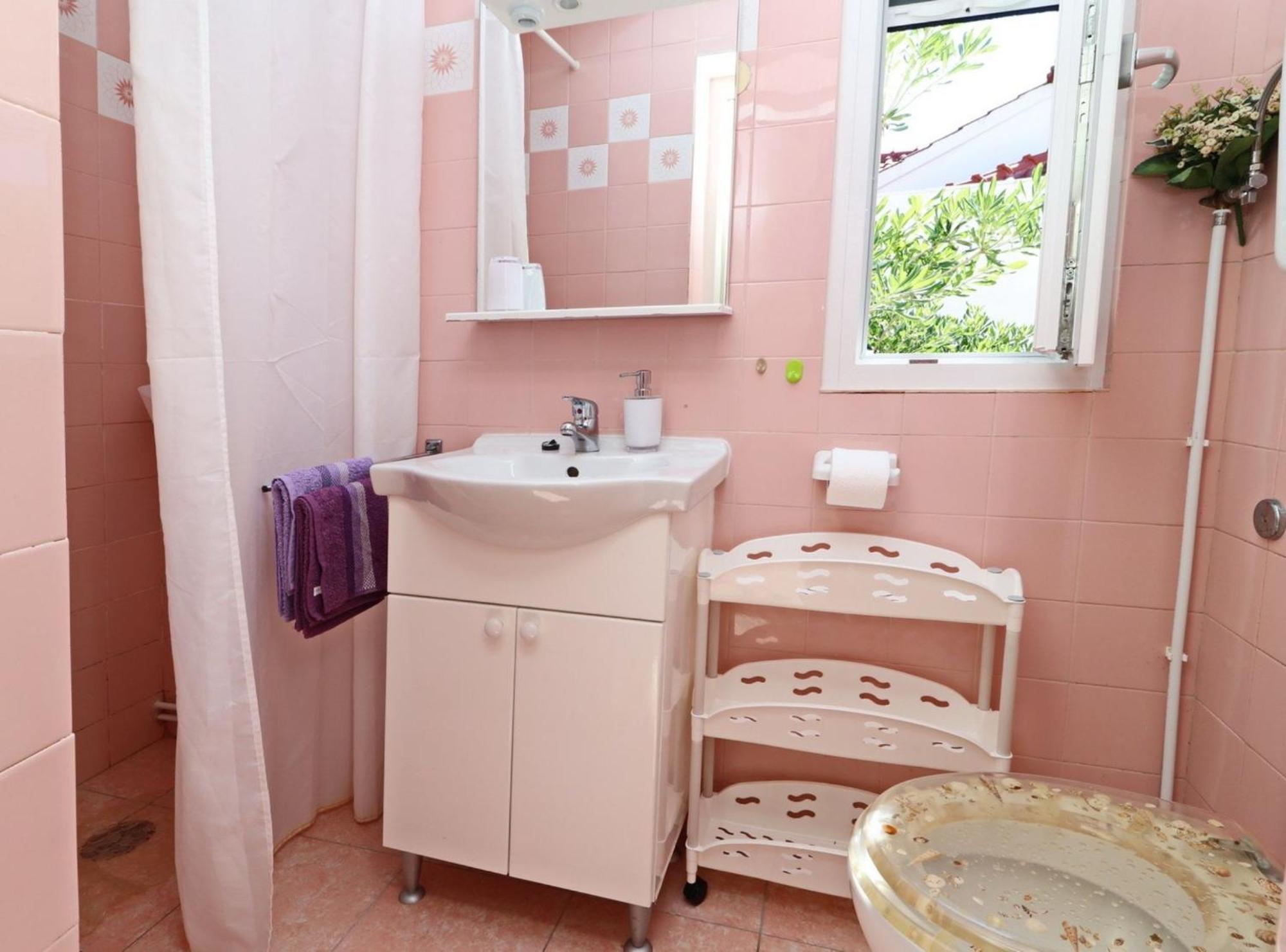 Holiday Home Neda Vela Luka Εξωτερικό φωτογραφία