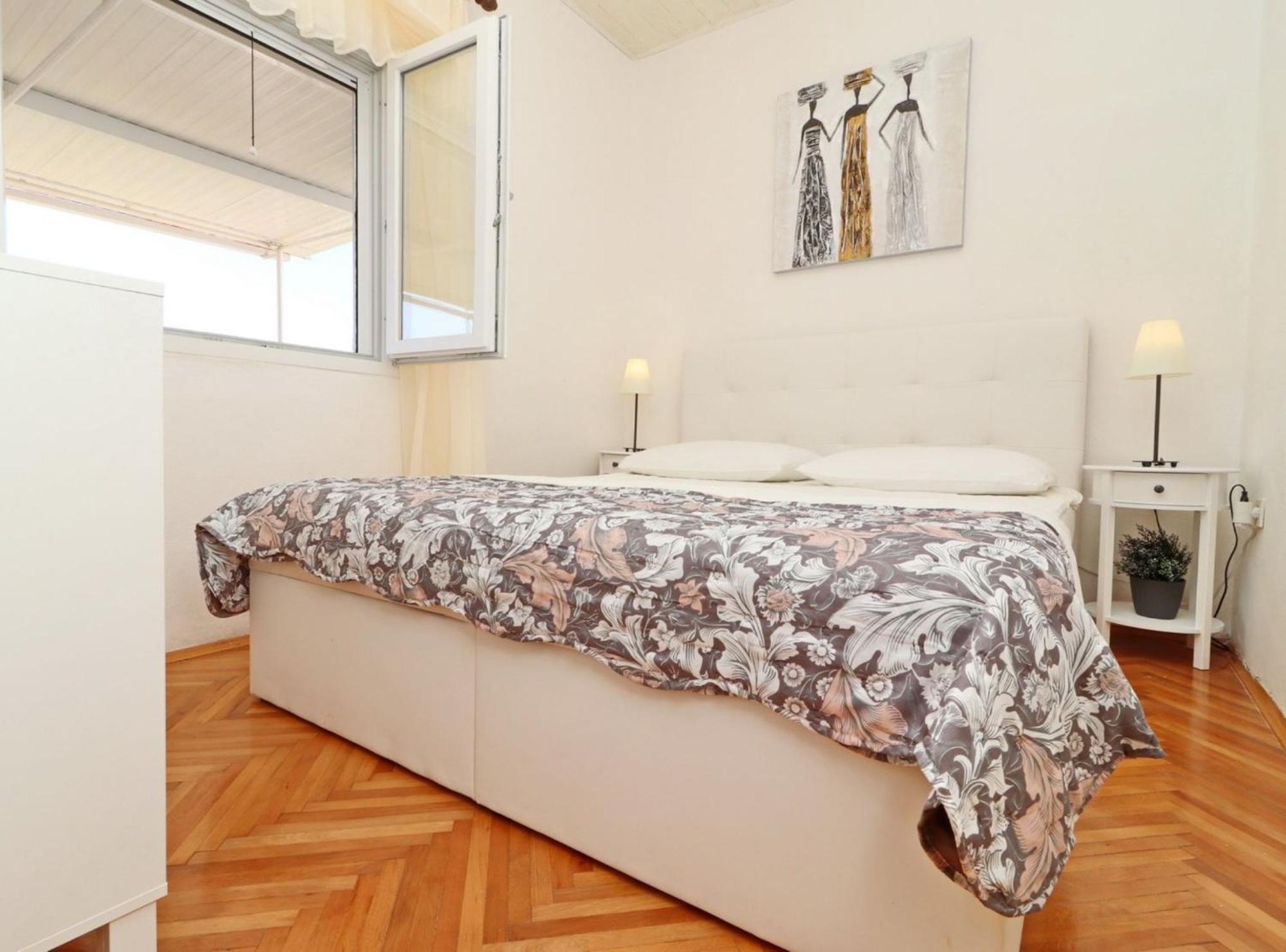 Holiday Home Neda Vela Luka Εξωτερικό φωτογραφία